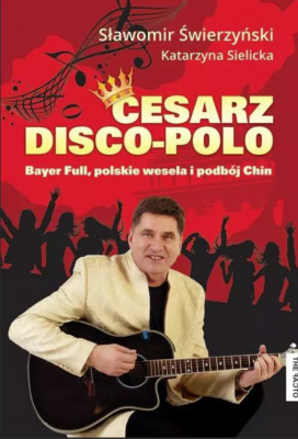 Zrzut ekranu 2025-11-26 115241